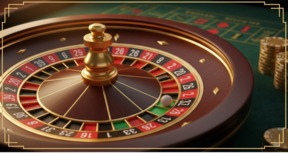 何以笙箫默电影海报